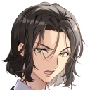 画像ギャラリー No.178のサムネイル画像 / 「4Gamer歌謡祭 2024」が開幕。アーティスト70組・約340名によるステージと一部出演者からのコメントをお届け