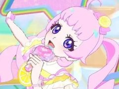 「ひみつのアイプリ あつめて！シークレットメモリーズ」，ダウンロード版が6月30日23：59で販売終了。40％オフで購入できるファイナルセールも