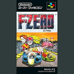 画像ギャラリー No.002のサムネイル画像 / 「Nintendo Music」,「ルイージマンション」の楽曲を追加。「メインテーマ(鼻歌)」を含む全73曲を収録
