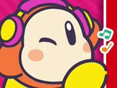 「Nintendo Music」，「星のカービィ　ディスカバリー」の楽曲を一挙に91曲追加。すでに配信中の楽曲と合わせて全114曲に