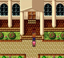 コズミック・ファンタジーMemorial Collection