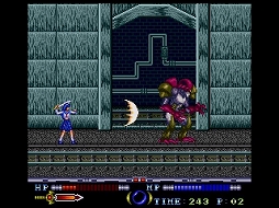 夢幻戦士ヴァリスMemorial Collection