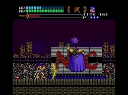 夢幻戦士ヴァリスMemorial Collection