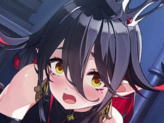 「プリズンプリンセス ハメられし姫たち」「バニーガーデン」「メイド・オブ・ザ・デッド」などが最大87％オフに。qureateスプリングセール開催中