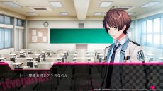 画像ギャラリー No.003のサムネイル画像 / バンド恋愛ADV「DYNAMIC CHORD feat.[rêve parfait] Remaster edition」，序盤が楽しめる体験版の配信を開始