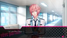 画像ギャラリー No.004のサムネイル画像 / バンド恋愛ADV「DYNAMIC CHORD feat.[rêve parfait] Remaster edition」，序盤が楽しめる体験版の配信を開始