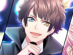 バンド恋愛ADV「DYNAMIC CHORD feat.[rêve parfait] Remaster edition」，序盤が楽しめる体験版の配信を開始
