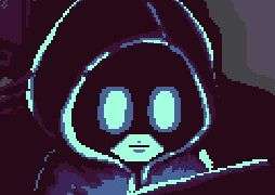 簡単操作でエリートハッカーになりきれる。タイピングシミュレータ「Hacky」，Steamで配信開始