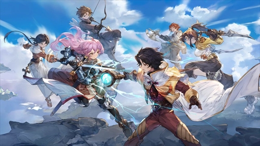 画像ギャラリー No.009のサムネイル画像 / 新作MMORPG「Ragnarok 3」をプレイ。まさに「ラグナロクオンライン」の正統後継作といった仕上がりだ［G-STAR 2024］