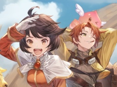 新作MMORPG「Ragnarok Online 3」，初のフルゲームプレイトレイラーを公開。長寿MMOPRG「ラグナロクオンライン」の正当続編