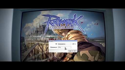画像ギャラリー No.033のサムネイル画像 / 新作MMORPG「Ragnarok Online 3」，初のフルゲームプレイトレイラーを公開。長寿MMOPRG「ラグナロクオンライン」の正当続編
