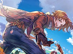 「Ragnarok Online 3」，攻城戦にフォーカスしたトレイラーの再生回数が150万回を突破