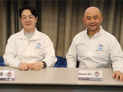 ラグナロクのナンバリング新作「Ragnarok Online 3」，すべての冒険者が楽しめるラグナロクの新しい転換点を見せる［G-STAR 2025］