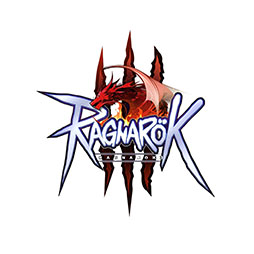 画像ギャラリー No.002のサムネイル画像 / スマホ&PC向けMMORPG「ラグナロクオンライン3」,日本国内でのサービス決定。日本版の公式Xも公開に