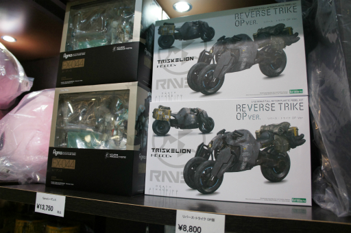 画像ギャラリー No.020のサムネイル画像 / 「DEATH STRANDING」発売5周年記念ポップアップイベントをレポート。サムの訪れる配送センターをイメージした展覧会には，秘蔵の資料も