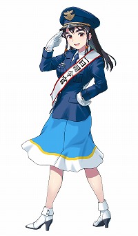 画像ギャラリー No.002のサムネイル画像 / 26年ぶりの「ソニックウィングス」シリーズ最新作「SONIC WINGS REUNION」が2025年5月29日に発売へ。当時のスタッフが開発に参加