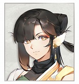 画像ギャラリー No.002のサムネイル画像 / 「うたわれるもの 白への道標」,5名のキャラクターや,専用戦技を繰り出せる「仮神権現」を含むシステム面の新要素などを発表