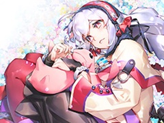 「うたわれるもの 白への道標」，本日リリース。アクアプラスの人気作品が最大60％オフになるセールも実施中