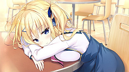 セレクトオブリージュ