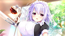 セレクトオブリージュ