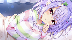 セレクトオブリージュ