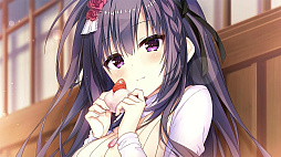 セレクトオブリージュ