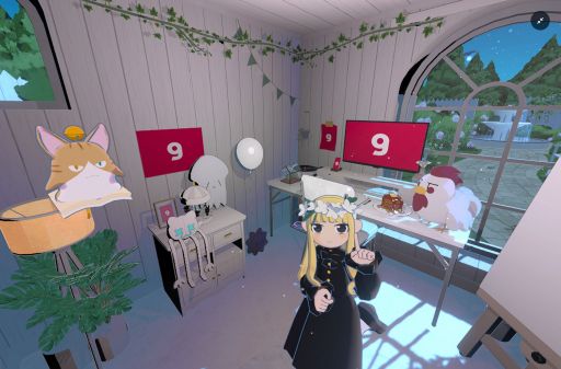 画像ギャラリー No.003のサムネイル画像 / ゲームで作業に集中! 年末年始のまとまった時間にあれこれする人に向けて,さまざまな作業用ゲームを紹介