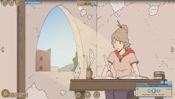 画像ギャラリー No.018のサムネイル画像 / ゲームで作業に集中! 年末年始のまとまった時間にあれこれする人に向けて,さまざまな作業用ゲームを紹介