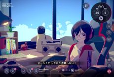画像ギャラリー No.032のサムネイル画像 / ゲームで作業に集中! 年末年始のまとまった時間にあれこれする人に向けて,さまざまな作業用ゲームを紹介