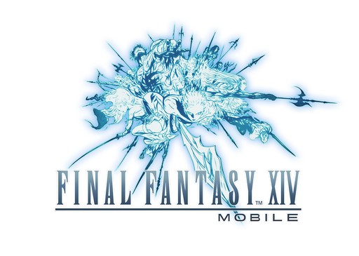 画像ギャラリー No.001のサムネイル画像 / FFXIVの次なる10年に向けた挑戦「ファイナルファンタジーXIV モバイル」を発表。スクウェア・エニックス監修で原作の再現を目指す【PR】