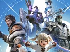 「ファイナルファンタジーXIV モバイル」，中国本土でのサービスを9月30日12：00に終了。テンセントとのライセンス契約も協議のうえ終了へ