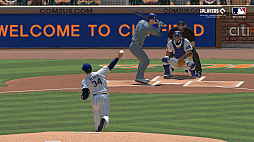 画像ギャラリー No.005のサムネイル画像 / 「MLB RIVALS」,Steamでアーリーアクセス開始。自分だけの球団を作り,MLBワールドチャンピオンを目指せ!