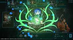 BETZ（仮）