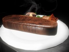 「いい肉の日」にぴったりなゲーム「ステーキ焼くだけ」，Steamで配信開始。注文に応じて，ひたすらステーキを焼いていく