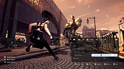 画像ギャラリー No.009のサムネイル画像 / 「Stellar Blade」×「NieR:Automata」コラボDLC配信開始。最新アップデートで,フォトモードの実装や新コスチューム,アクセサリを追加