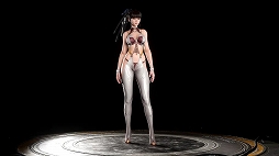 画像ギャラリー No.018のサムネイル画像 / 「Stellar Blade」×「NieR:Automata」コラボDLC配信開始。最新アップデートで,フォトモードの実装や新コスチューム,アクセサリを追加