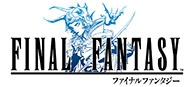 画像ギャラリー No.001のサムネイル画像 / 「FFIV(3D REMAKE)+」「FFIV: ジ・アフターイヤーズ+」,ゲームサブスク「Apple Arcade」で12月9日に配信開始