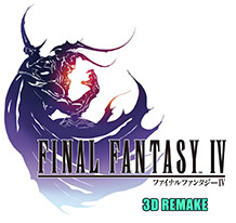 画像ギャラリー No.003のサムネイル画像 / 「FFIV(3D REMAKE)+」「FFIV: ジ・アフターイヤーズ+」,ゲームサブスク「Apple Arcade」で12月9日に配信開始