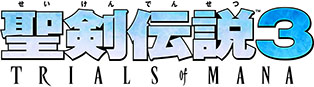 画像ギャラリー No.004のサムネイル画像 / 「FFIV(3D REMAKE)+」「FFIV: ジ・アフターイヤーズ+」,ゲームサブスク「Apple Arcade」で12月9日に配信開始
