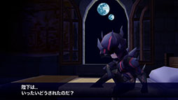 画像ギャラリー No.006のサムネイル画像 / 「FFIV(3D REMAKE)+」「FFIV: ジ・アフターイヤーズ+」,ゲームサブスク「Apple Arcade」で12月9日に配信開始