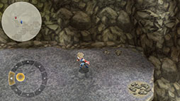 画像ギャラリー No.011のサムネイル画像 / 「FFIV(3D REMAKE)+」「FFIV: ジ・アフターイヤーズ+」,ゲームサブスク「Apple Arcade」で12月9日に配信開始