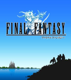 画像ギャラリー No.001のサムネイル画像 / 「ファイナルファンタジー」「聖剣伝説3 TRIALS of MANA」,Apple Arcadeで配信開始。ゲームパッド操作に対応