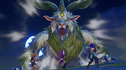 画像ギャラリー No.011のサムネイル画像 / 「ファイナルファンタジー」「聖剣伝説3 TRIALS of MANA」,Apple Arcadeで配信開始。ゲームパッド操作に対応