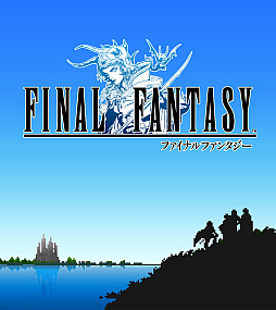 画像ギャラリー No.015のサムネイル画像 / 「ファイナルファンタジー」「聖剣伝説3 TRIALS of MANA」,Apple Arcadeで配信開始。ゲームパッド操作に対応