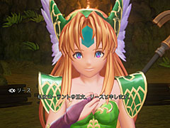 当時を知る人もそうでない人も，名作アクションRPGの感動を体験しよう「聖剣伝説3 トライアルズオブマナ+」（今日から始めろApple Arcade #30）