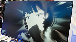 画像ギャラリー No.012のサムネイル画像 / モンスターを捕まえて合成するドタバタ大冒険。アクションRPG「モンギル：STAR DIVE」プレイレポ［G-STAR 2024］