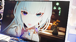 画像ギャラリー No.013のサムネイル画像 / モンスターを捕まえて合成するドタバタ大冒険。アクションRPG「モンギル：STAR DIVE」プレイレポ［G-STAR 2024］