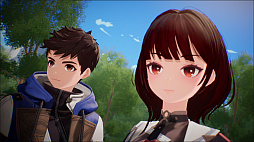 画像ギャラリー No.011のサムネイル画像 / ラスボスも捕獲できます。モンスター収集RPG「モンギル：STAR DIVE」プロジェクトディレクターにインタビュー［G-STAR 2024］