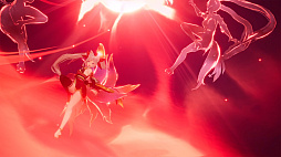 画像ギャラリー No.013のサムネイル画像 / ラスボスも捕獲できます。モンスター収集RPG「モンギル：STAR DIVE」プロジェクトディレクターにインタビュー［G-STAR 2024］