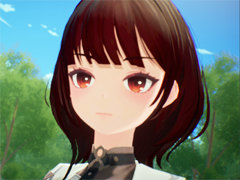 ラスボスも捕獲できます。モンスター収集RPG「モンギル：STAR DIVE」プロジェクトディレクターにインタビュー［G-STAR 2024］
